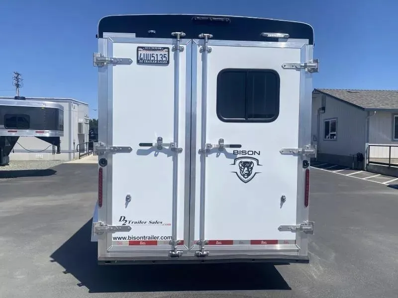 used Horse Trailers Other  for sale, in Galt, CA Thumbnail 20