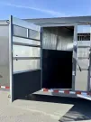 new Horse Trailers Maverick Trailers  for sale, in Galt, CA Thumbnail 23