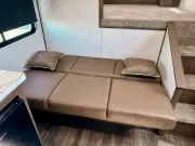 new Horse Trailers Bison Trailers  for sale, in Galt, CA Thumbnail 7