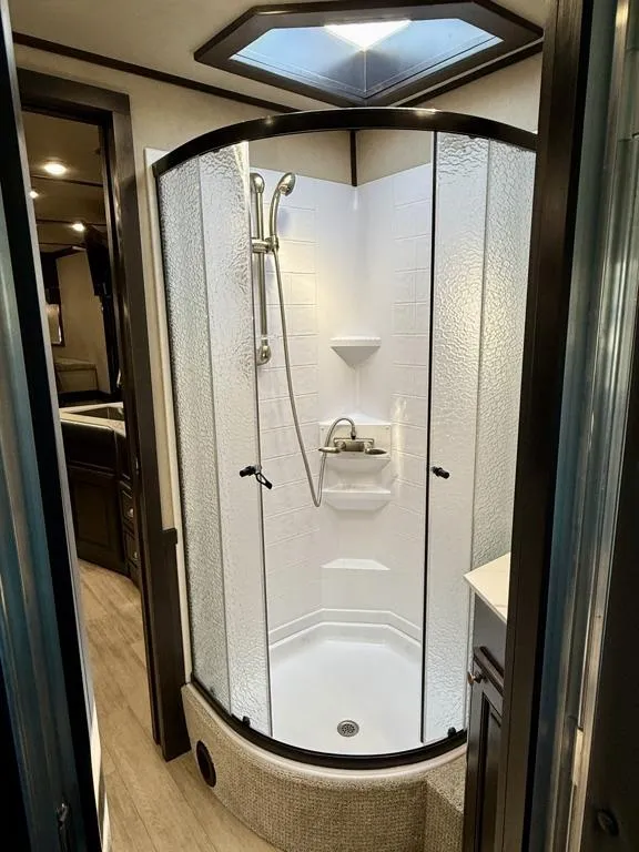 new Horse Trailers Sooner  for sale, in Galt, CA Thumbnail 55