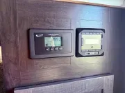 new Horse Trailers Bison Trailers  for sale, in Galt, CA Thumbnail 24