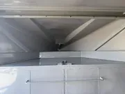 new Stock / Stock Combo Trailers Eagle X Trailers  for sale, in Galt, CA Thumbnail 104