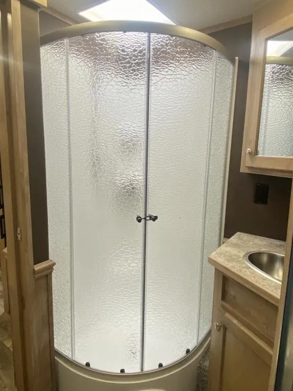 new Horse Trailers Merhow Trailers  for sale, in Galt, CA Thumbnail 13