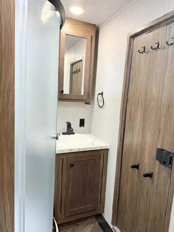 new Horse Trailers Bison Trailers  for sale, in Galt, CA Thumbnail 42
