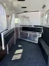 new Horse Trailers Sooner  for sale, in Galt, CA Thumbnail 83