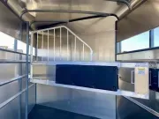 new Horse Trailers Maverick Trailers  for sale, in Galt, CA Thumbnail 8