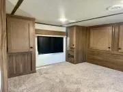 new Horse Trailers Bison Trailers  for sale, in Galt, CA Thumbnail 7