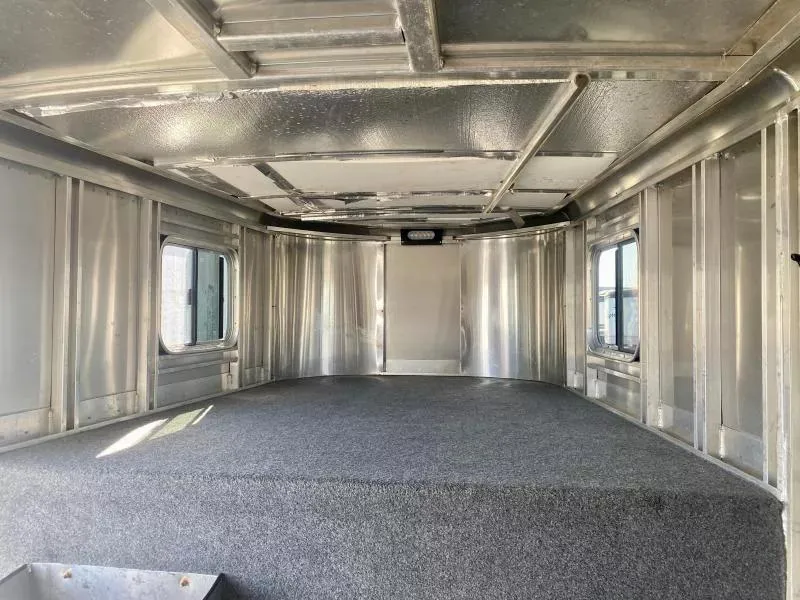 used Horse Trailers Other  for sale, in Galt, CA Thumbnail 6