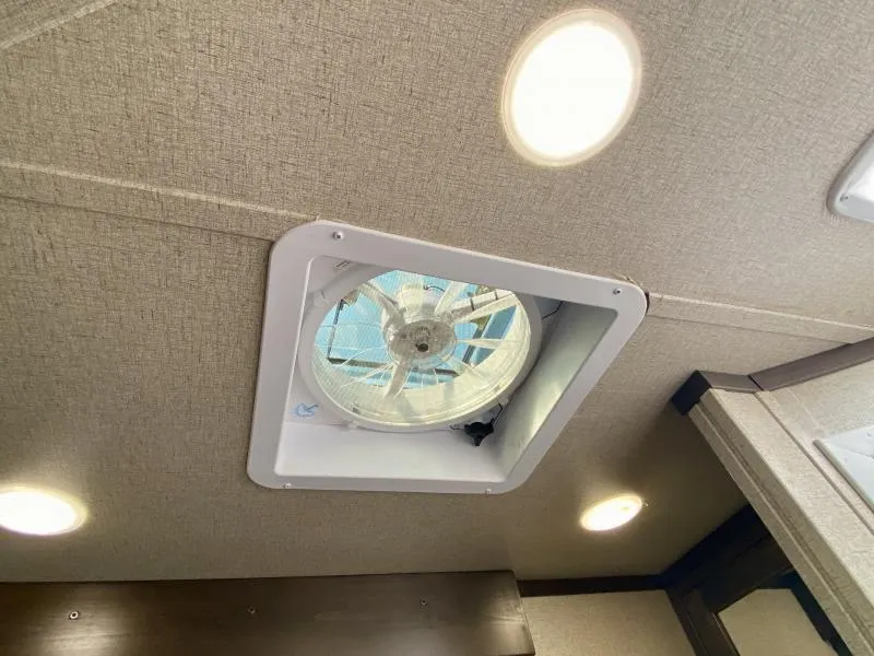 new Horse Trailers Merhow Trailers  for sale, in Galt, CA Thumbnail 16