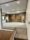 new Horse Trailers Bison Trailers  for sale, in Galt, CA Thumbnail 17