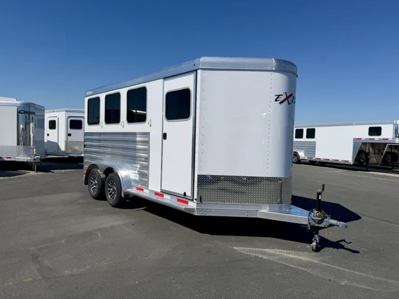 Trailer Image