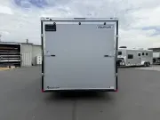 new Car Haulers / Racing Trailers Haulmark  for sale, in Galt, CA Thumbnail 5