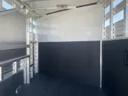 new Horse Trailers Exiss Trailers  for sale, in Galt, CA Thumbnail 50