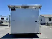 new Car Haulers / Racing Trailers Haulmark  for sale, in Galt, CA Thumbnail 6