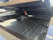 new Equipment / Flatbed Trailers Snake River  for sale, in Galt, CA Thumbnail 17