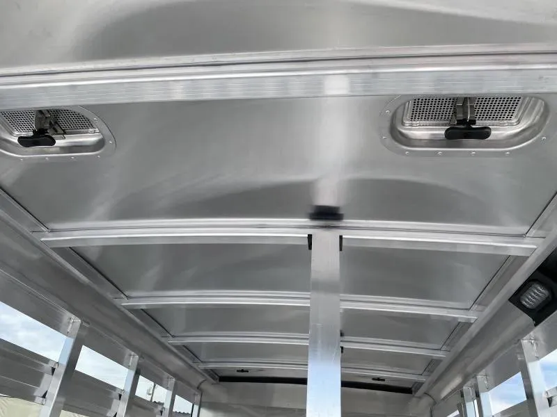 new Other Trailers Exiss Trailers  for sale, in Galt, CA Thumbnail 16