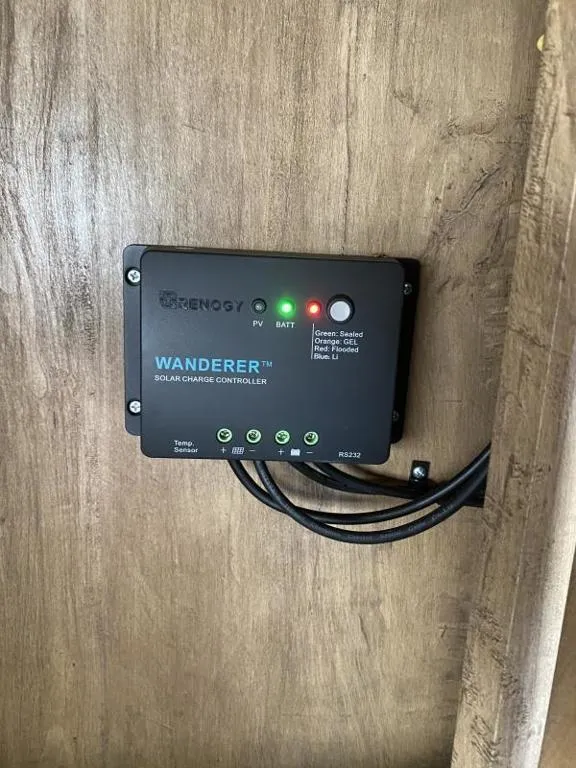 used Horse Trailers Double D  for sale, in Galt, CA Thumbnail 36