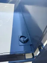 new Dump Trailers Snake River  for sale, in Galt, CA Thumbnail 14
