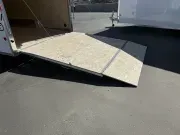 new Car Haulers / Racing Trailers Stealth Trailers  for sale, in Galt, CA Thumbnail 9
