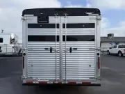 new Horse Trailers Bison Trailers  for sale, in Galt, CA Thumbnail 49
