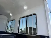 used Horse Trailers Bison Trailers  for sale, in Galt, CA Thumbnail 27