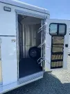 new Horse Trailers Maverick Trailers  for sale, in Galt, CA Thumbnail 4