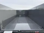 new Dump Trailers Snake River  for sale, in Galt, CA Thumbnail 13