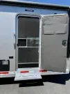 new Horse Trailers Exiss Trailers  for sale, in Galt, CA Thumbnail 61