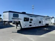 new Horse Trailers Bison Trailers  for sale, in Galt, CA Thumbnail 85