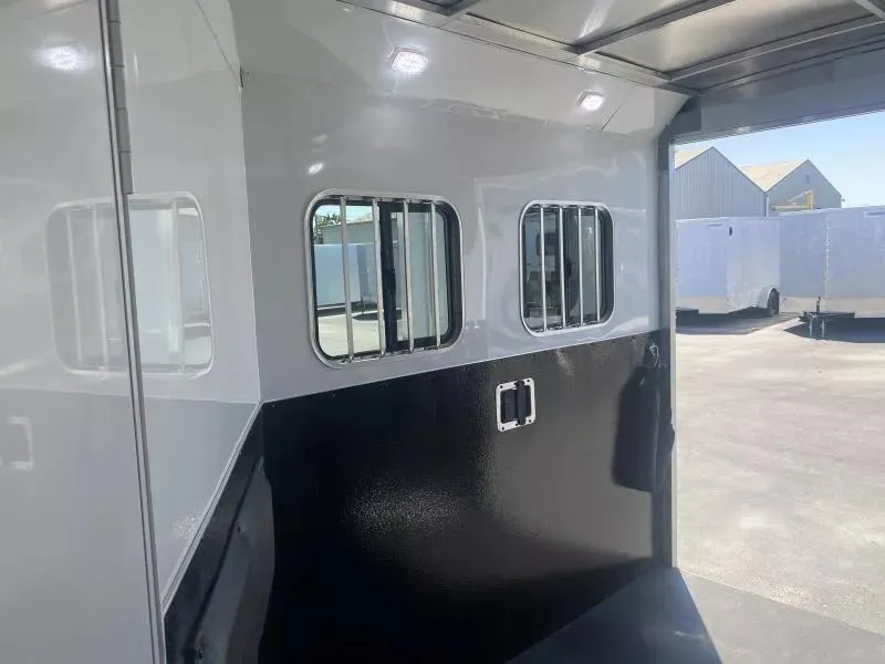 used Horse Trailers Other  for sale, in Galt, CA Thumbnail 25