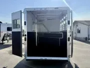 new Horse Trailers Sooner  for sale, in Galt, CA Thumbnail 9