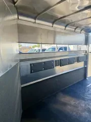 new Horse Trailers Maverick Trailers  for sale, in Galt, CA Thumbnail 15