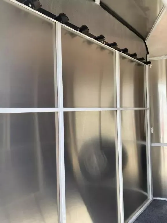 new Horse Trailers Maverick Trailers  for sale, in Galt, CA Thumbnail 6