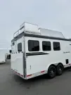 new Horse Trailers Bison Trailers  for sale, in Galt, CA Thumbnail 65