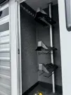 new Horse Trailers Merhow Trailers  for sale, in Galt, CA Thumbnail 88
