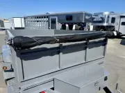 new Dump Trailers Snake River  for sale, in Galt, CA Thumbnail 3
