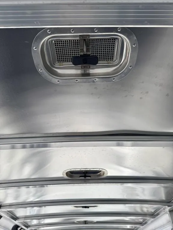 new Horse Trailers Exiss Trailers  for sale, in Galt, CA Thumbnail 16