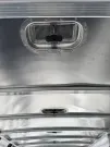 new Horse Trailers Exiss Trailers  for sale, in Galt, CA Thumbnail 16