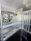 new Horse Trailers Sooner  for sale, in Galt, CA Thumbnail 79