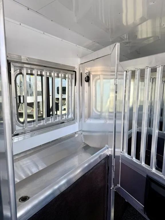 new Horse Trailers Sooner  for sale, in Galt, CA Thumbnail 80