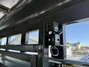new Stock / Stock Combo Trailers Maverick Trailers  for sale, in Galt, CA Thumbnail 22