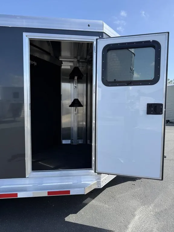 new Horse Trailers Sooner  for sale, in Galt, CA Thumbnail 3