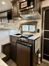 new Horse Trailers Exiss Trailers  for sale, in Galt, CA Thumbnail 31