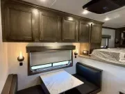 new Horse Trailers Exiss Trailers  for sale, in Galt, CA Thumbnail 29