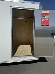 new Car Haulers / Racing Trailers Stealth Trailers  for sale, in Galt, CA Thumbnail 4