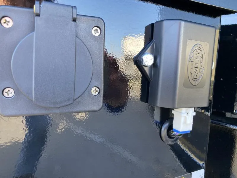 new Dump Trailers Other  for sale, in Galt, CA Thumbnail 7