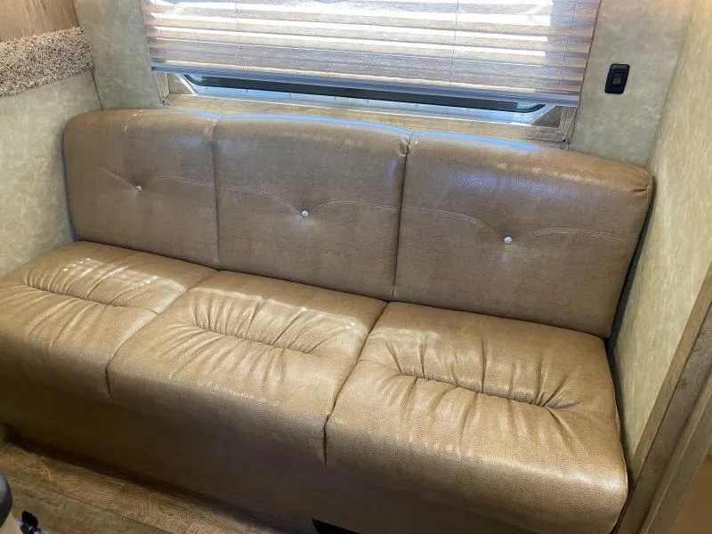 used Horse Trailers Other  for sale, in Galt, CA Thumbnail 8