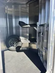 new Horse Trailers Sooner  for sale, in Galt, CA Thumbnail 5
