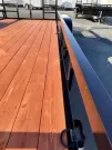 new Utility Trailers Innovative  for sale, in Galt, CA Thumbnail 29
