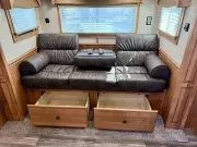 new Horse Trailers Merhow Trailers  for sale, in Galt, CA Thumbnail 25